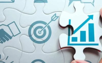 7 Errores Comunes en el Marketing Digital que los Negocios de Albacete Deben Evitar