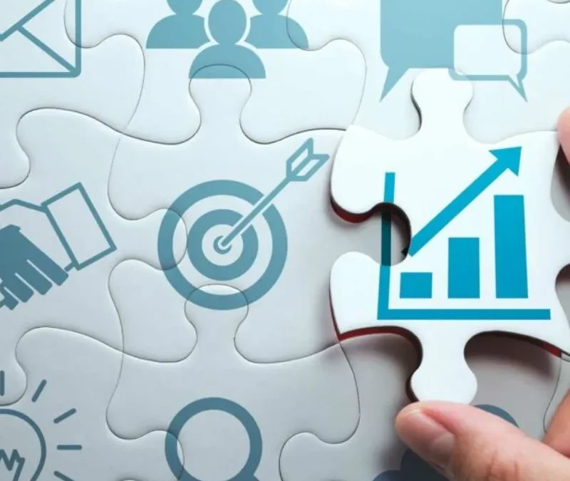 7 Errores Comunes en el Marketing Digital que los Negocios de Albacete Deben Evitar