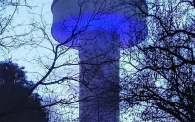 📢Desventajas de no tener «presencia en Internet» en Albacete para pequeños negocios y autónomos