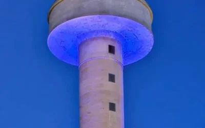 TikTok para negocios: Cómo beneficiarse en Albacete