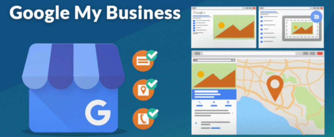 Google Maps vs. Google My Business: Cómo los negocios de Albacete pueden usarlo para crecer