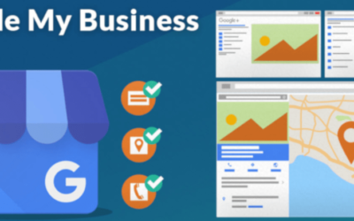 Google Maps vs. Google My Business: Cómo los negocios de Albacete pueden usarlo para crecer