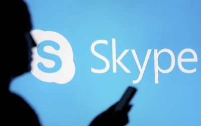 Skype Cierra sus Puertas! Descubre las 5 Alternativas que Revolucionarán tus Videollamadas y Llevarán tu Negocio al Siguiente Nivel