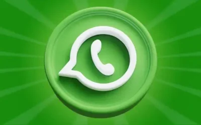 Cómo WhatsApp Business Revoluciona las Ventas en Albacete: Atrae Clientes y Cierra Más Ventas