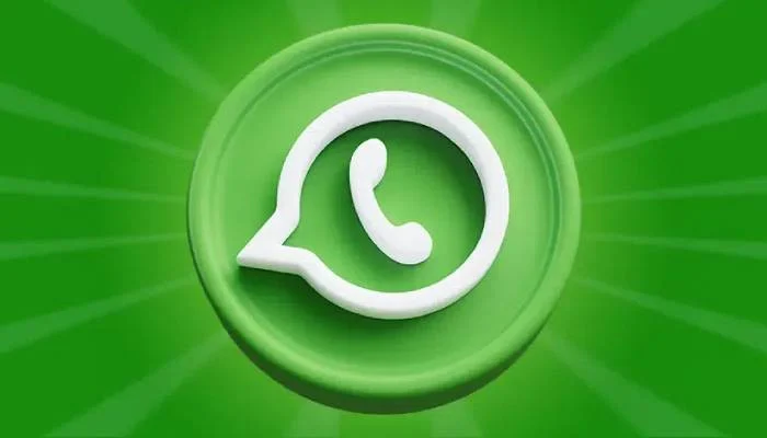 Cómo WhatsApp Business Revoluciona las Ventas en Albacete: Atrae Clientes y Cierra Más Ventas