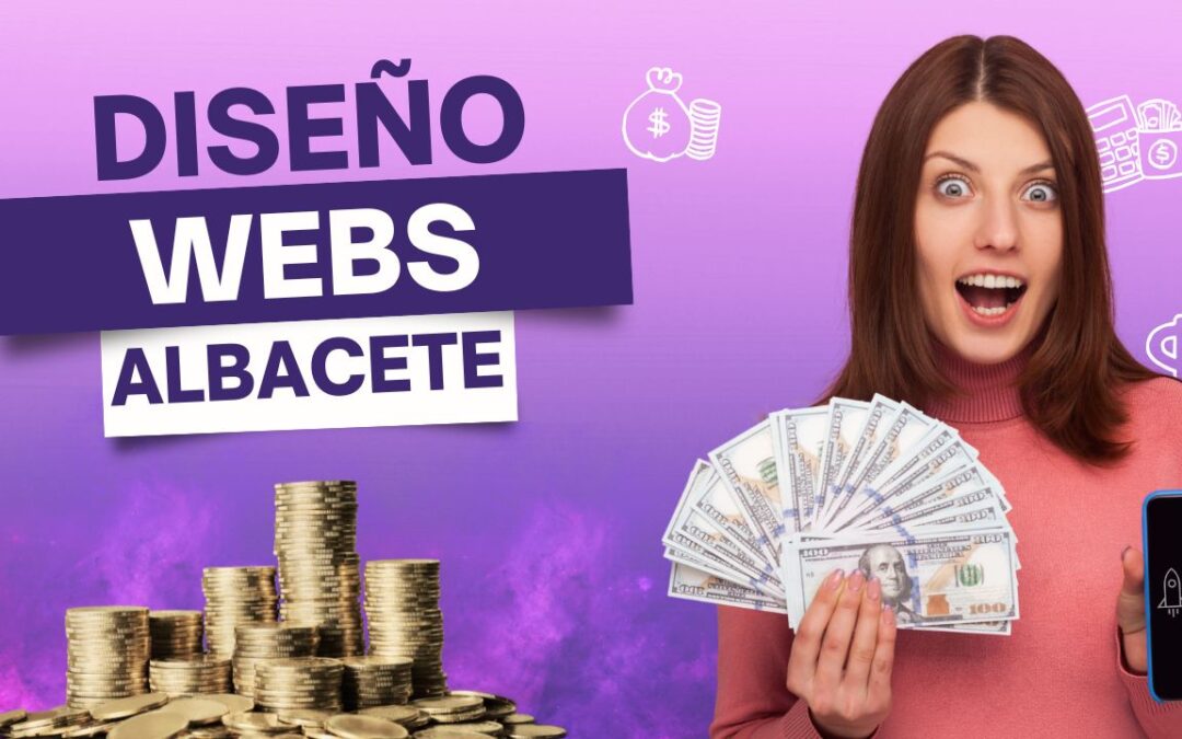 YouTube para autónomos en Albacete: Cómo impulsar tus Ventas y Clientes