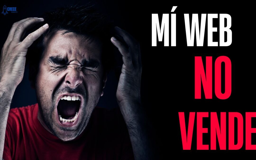 🤐La  Letra Pequeña del Kit Digital Albacete