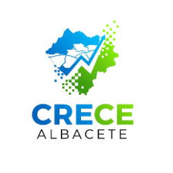 crece albacete