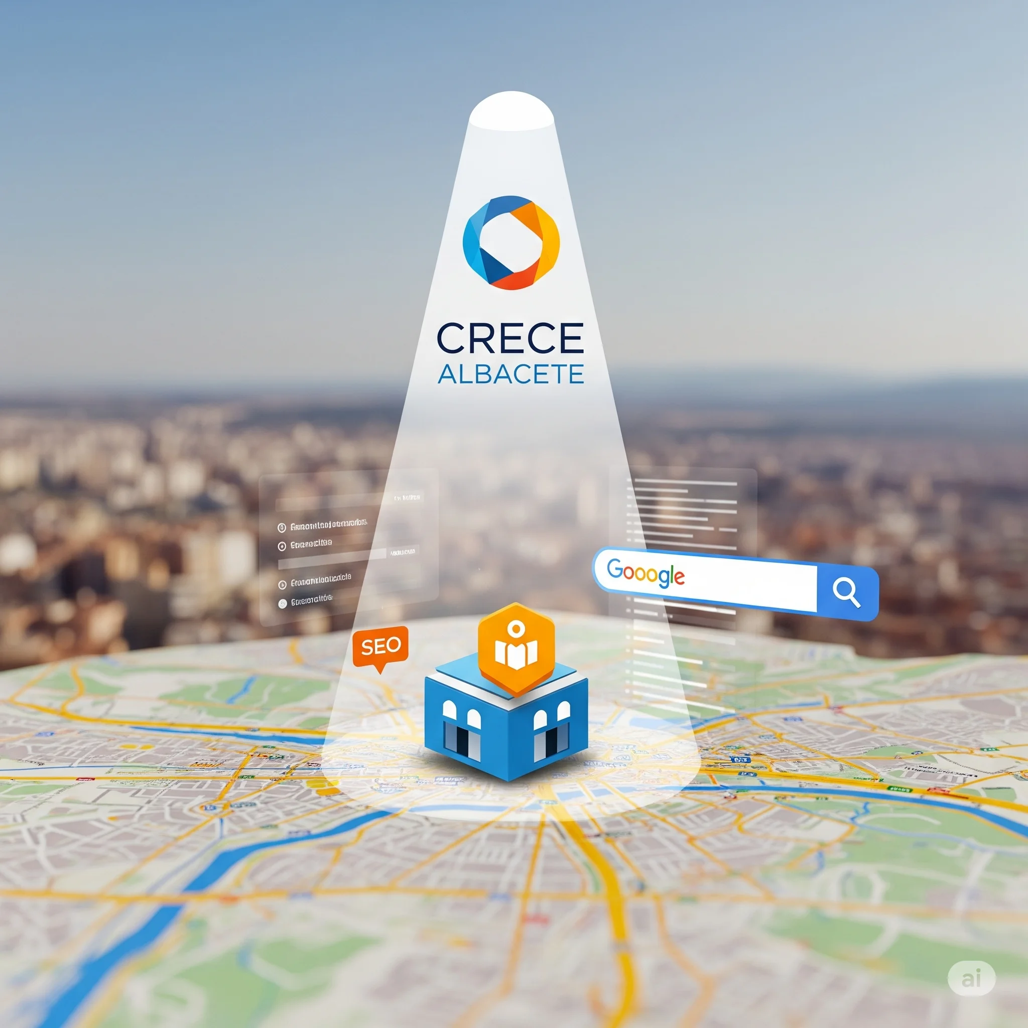 seo-albacete empresa para hacer seo a una web en albacete