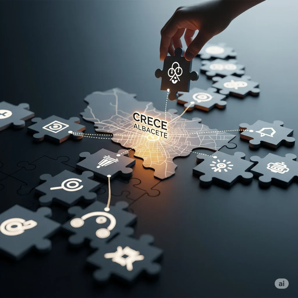 seo-posicionamiento-albacete