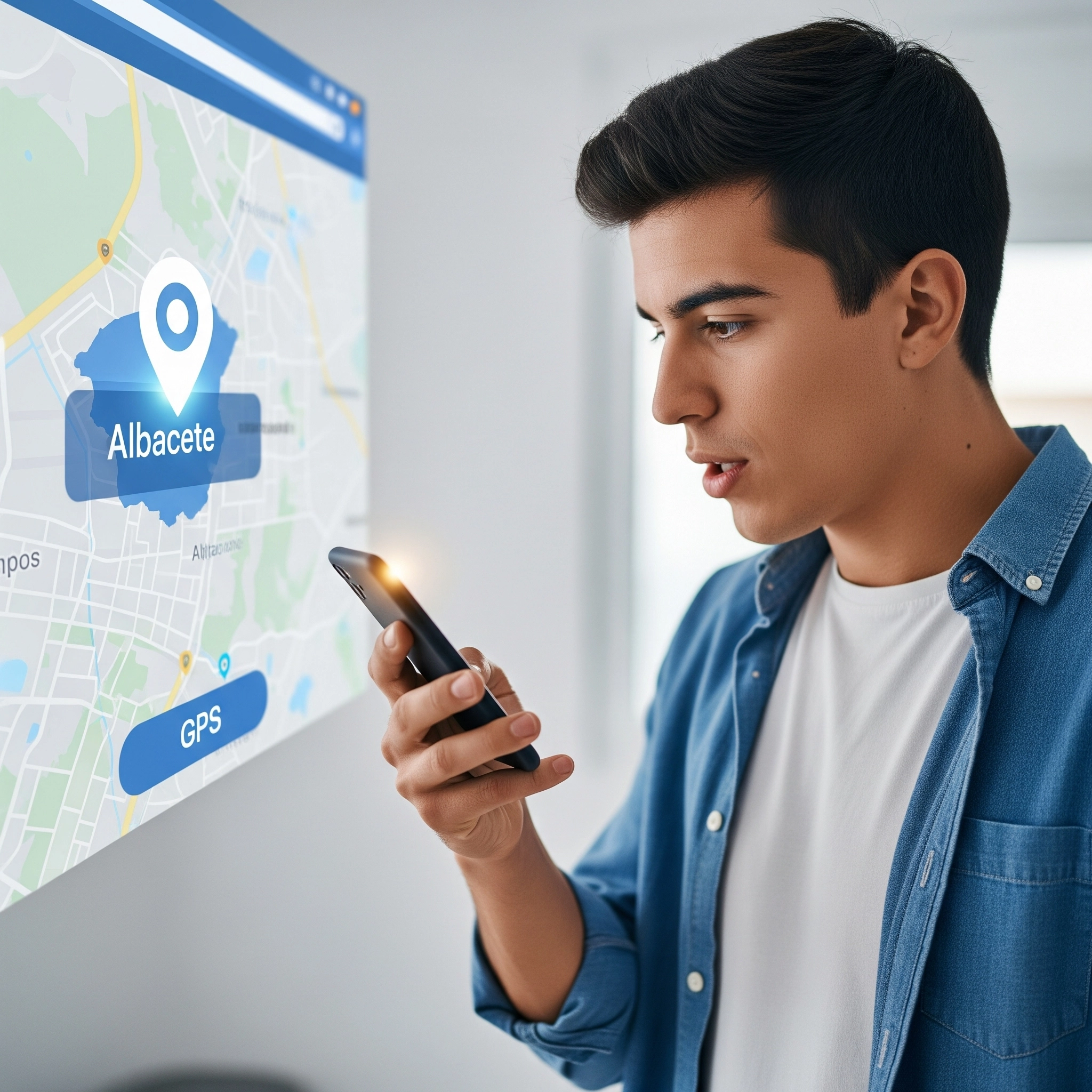 seo-busquedas-voz-tips seo posicionar busquedas voz