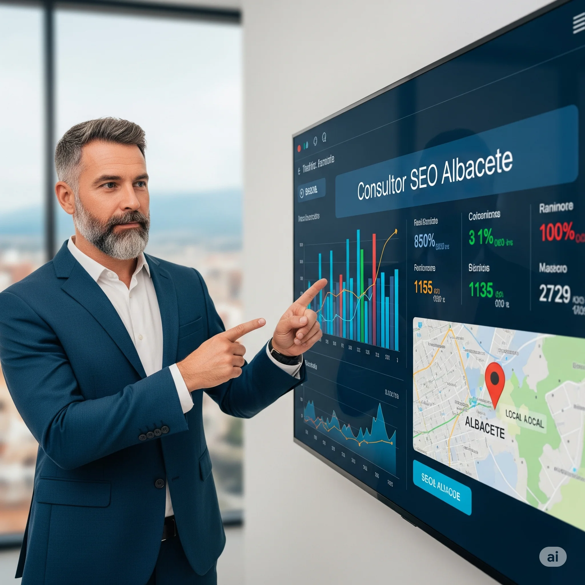 consultor-seo-albacete seo-posicionamiento-albacete-consultor