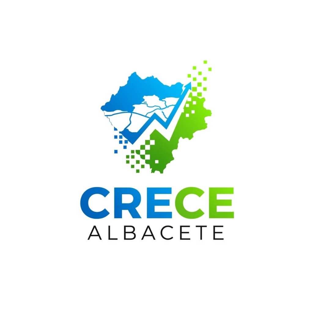 crece albacete