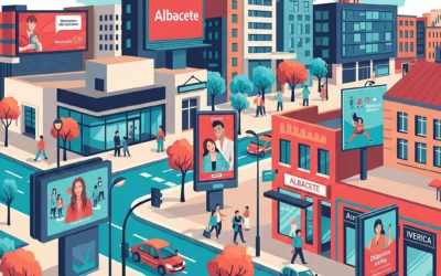 El Secreto para un Marketing Viral: ¿Cómo Hacer que tu Contenido Explote en Albacete y Más Allá?