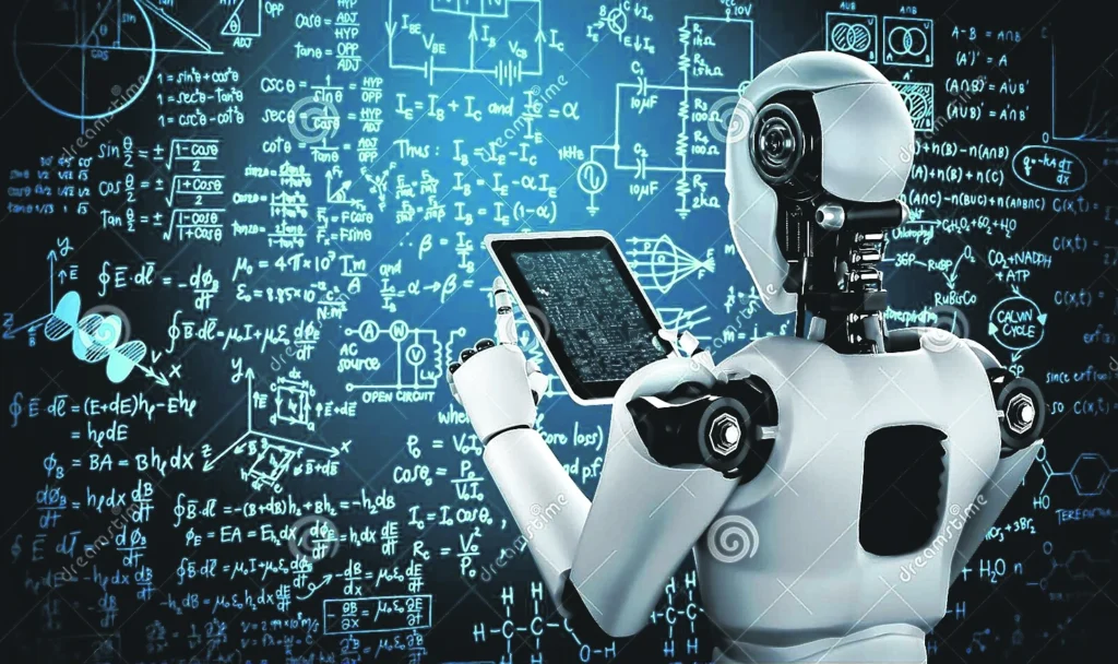 automatizar tareas para empresas