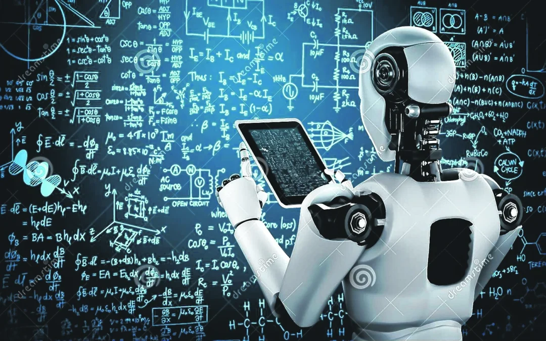 Revoluciona tu Negocio con el Poder del Marketing Digital en España