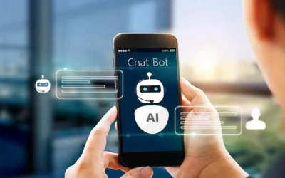 🚀 Desbloquea el Potencial de tu Negocio: Cómo las Herramientas de Marketing y la Automatización Impulsan tu Crecimiento