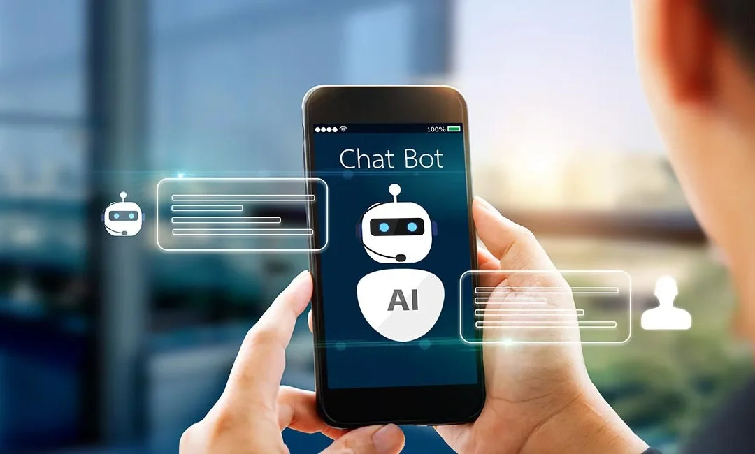 Cómo los Chatbots con Inteligencia Artificial Impulsan la Captación de Leads en Albacete