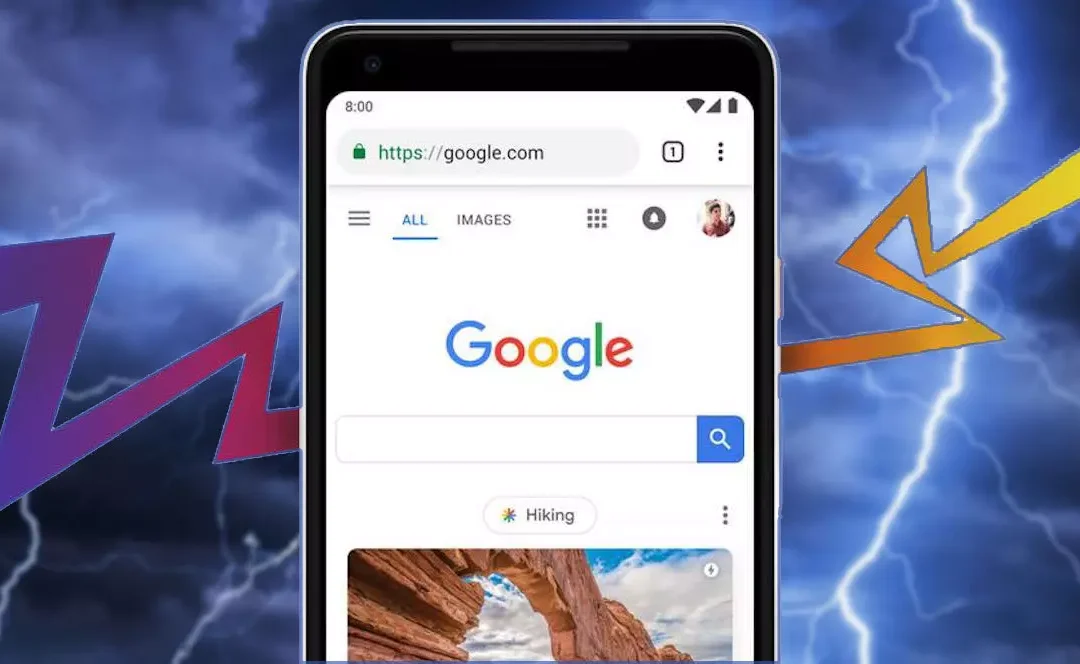 Principales Aspectos a Tener en Cuenta para Aparecer en Google Discover y Optimizar tu SEO