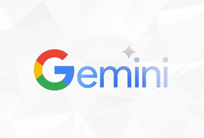 posicionamiento web gemini albacete
