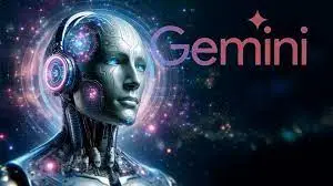 Inteligencia Artificial y Chats Generativos: Transformando el Diseño Web en 2025