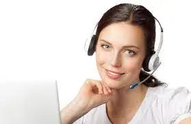 asistente virtual albacete