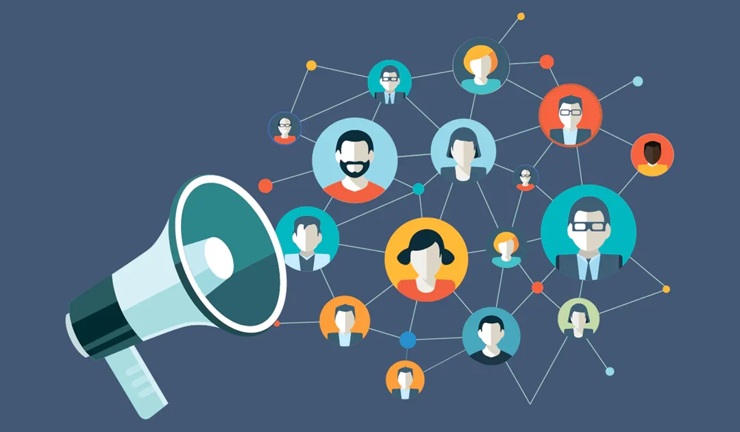 ¿Qué es el Branding en Marketing? Diferencias con el Marketing
