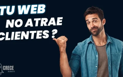 Cómo Aumentar la Facturación de tu Empresa en Albacete con Estrategias de Captación de Clientes y Leads