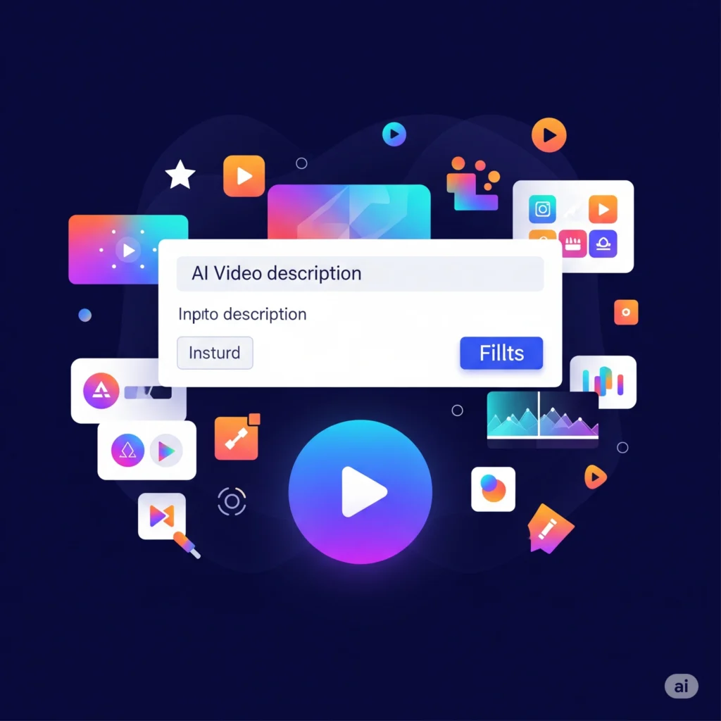 crea videos gratis y rapido