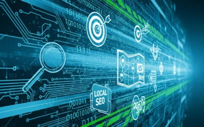 Las 10 Mejores Inteligencias Artificiales para Impulsar tu Marketing Digital y SEO Local