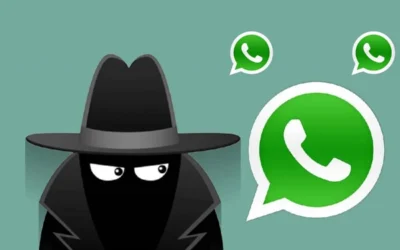 Cómo Desactivar (o Gestionar) Meta AI en WhatsApp y Por Qué es Crucial para Tu Privacidad y Experiencia