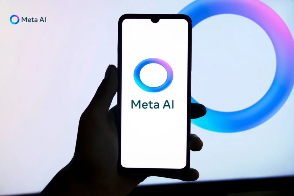 Descubre cómo gestionar Meta AI en WhatsApp y por qué es clave para tu privacidad. Aprende a controlar su visibilidad y conoce 5 alternativas de IA. ¡Protege tu experiencia digital!
